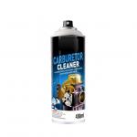 40HQ 84864 Pieces Butane Gas Canister Commodity Suitable for Camping