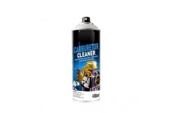 China 40HQ 84864 Pieces Butane Gas Canister Commodity Suitable for Camping supplier