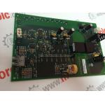 Highest version GE Controller GENERAL ELECTRIC DS200SDCIG2AFB P/S  INSTR BD for sale