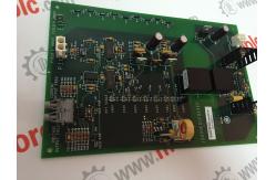 China Highest version GE Controller GENERAL ELECTRIC DS200SDCIG2AFB P/S  INSTR BD supplier