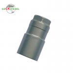 M17 Injector Nut for Bosch 0445110146 110 Series Injector
