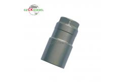 China M17 Injector Nut for Bosch 0445110146 110 Series Injector supplier