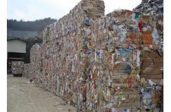 China Blister Board Paper manufacturer