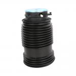 553503M501 553503M500 Steel Aluminium Suspension Parts For Genesis Centennial for sale