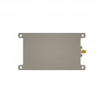 30W 840-950MHz Wireless RF Shields Jammer Module UAV Anti Drone Blocker