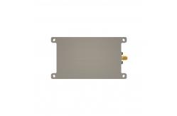 China 30W 840-950MHz Wireless RF Shields Jammer Module UAV Anti Drone Blocker supplier