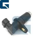 717/20066 71720066 Sensor Speed For JS714 JS722 for sale