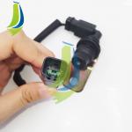 188-7513 Speed Sensor 1887513 For C15 Engine E336
