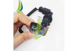 China 188-7513 Speed Sensor 1887513 For C15 Engine E336 supplier
