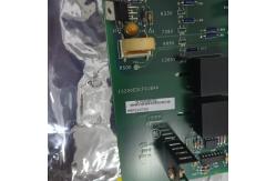 China GE IS200EDCFG1BAA Exciter DC Feedback Board supplier