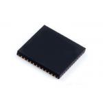 Automotive Audio Transceiver AD2432WCCPZY21-RL LFCSP48 Integrated Circuit Chip for sale