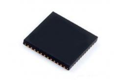 China Automotive Audio Transceiver AD2432WCCPZY21-RL LFCSP48 Integrated Circuit Chip supplier