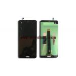 5.7'' Black Complete Repair Cell Phone LCD Screen Replacement for HTC U Ultra for sale
