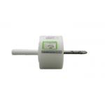 IEC60335-2-14 Test Finger Probe B With 125mm Diameter Circular Stop Face for sale