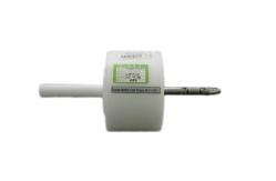 China IEC60335-2-14 Test Finger Probe B With 125mm Diameter Circular Stop Face supplier
