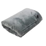 Multifunctional Rechargeable Hand Warmer Graphene Physiotherapy Heating Pad for sale