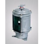 Steel Marine Navigation Lights Ship Prevent Collision Lamp , Sailboat Navigation Lights for sale