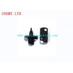 KGR-M71N1-A0X YG88 paste machine 221F flight Nozzle 0402 fly Nozzle original original suction nozzle for sale
