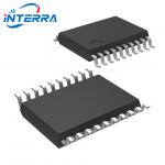 8Bit STM8 STMicroelectronics Chip IC STM8S003F3P6TR 8KB Flash 20TSSOP for sale