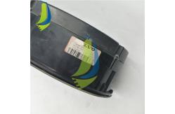 China 11443911 Monitor Display VOE11443911 For L120E supplier