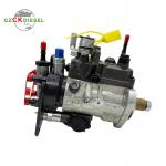 Fuel Injection Pump 2644H012 9320A225G 2644H012YR for Engine 1104C 1104C-44T