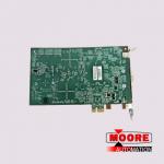 51405098-100-RP  HONEYWELL  Interface Card