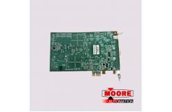 China 51405098-100-RP  HONEYWELL  Interface Card supplier