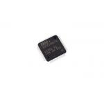 Microcontroller MCU STM32F215RGT6 120MHz 1MB Embedded Processors IC 64-LQFP for sale