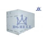 Paints Astm B117 Salt Spray Test , ISO3768 Corrosion Test Equipment for sale