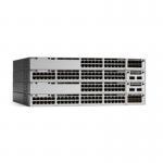 Cisco Catalyst Ethernet Switches 48 Port Gigabit Ethernet Switch 104Gbps C9200L-48T-4G-E for sale