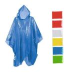 Wholesale Rain Coat Poncho Adult Ponchos for sale