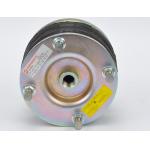 Norgren Compact Air Bellows M / 31062 Double Convolution For Industrial Equipment