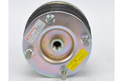 China Norgren Compact Air Bellows M / 31062 Double Convolution For Industrial Equipment supplier