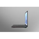 HL140G Bulk Purchase Slim 14 Inch 128GB 256GB 512GB 1TB SSD Intel Computer Fingerprint RGB Backlight Keyboard Laptop for sale