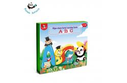 China Hand Eye Brain Coordination Fun Educational Toys Pen Controled For Preschoolers supplier