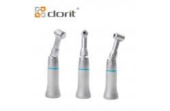 China Low Speed Contra Angle Handpiece With External Water Irrigation supplier