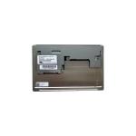 AA070MC11ADA11 800*480 resolution 7.0 inch 1000cd/m2 brightness LCD Screen. for sale