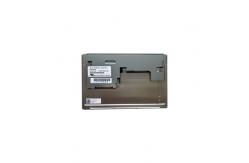 China AA070MC11ADA11 800*480 resolution 7.0 inch 1000cd/m2 brightness LCD Screen. supplier