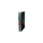 6ES7407-0KR00-0AA0 Siemens One Year Warranty for sale