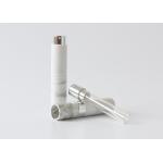 Free Sample Mini Perfume Atomiser 10ml Empty Fragrance Perfume Bottle