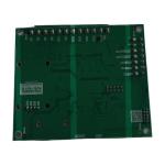 FR4 PCBA Customized Solutions for Your Electronic Manufacturing Requirements for sale