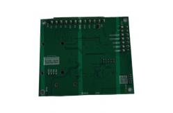 China FR4 PCBA Customized Solutions for Your Electronic Manufacturing Requirements supplier