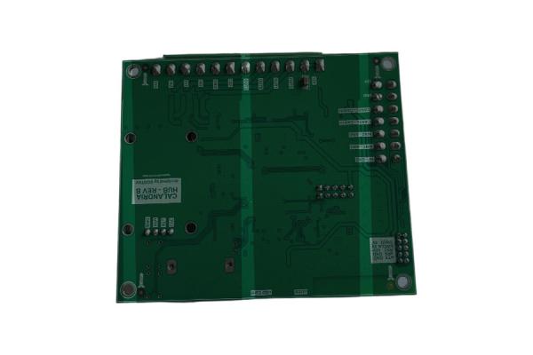 FR4 PCBA Customized Solutions for Your Electronic Manufacturing Requirements