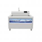 Factory Supplier Sign Magnet Dishwasher Mini On Sale