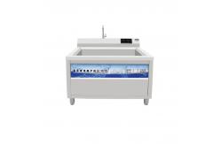 China Factory Supplier Sign Magnet Dishwasher Mini On Sale supplier