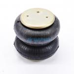 Triangle 6325 4504 Suspension Air Springs Double Convolutions 251mm Max. OD for sale