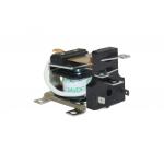 30A 40A High Power Relays Monostable Relay For UPS for sale