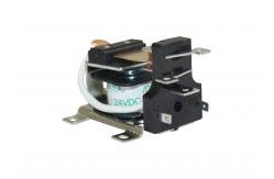 China 30A 40A High Power Relays Monostable Relay For UPS supplier