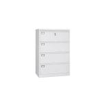 1.0mm File Storage Cupboard for sale