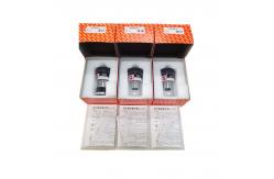 China M Plan Achromatic Objective Lens supplier